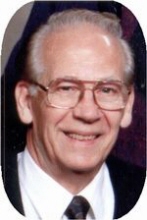 William C. Manspeaker