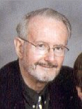 Charles W. Wingert