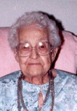 Margaret A. Dull