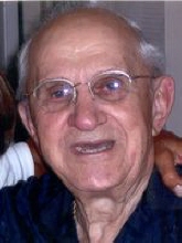 Jack E. Chencinski