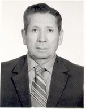 William Medina