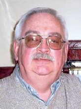 Walter J. Zbikowski Jr.