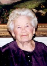 Mary D. Bard