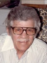 Raymond C. Janke