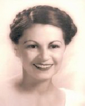 Angela M. Makowski