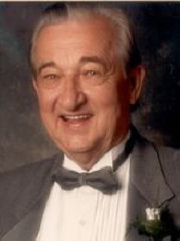 Anthony A. Drzinski