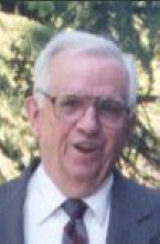 John T. Krzeszowski