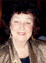 Kathryn G. Seymour