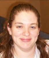 Melissa Kay Viers