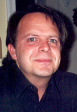 David J. Zuchowicz
