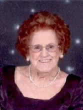 Helen M. Lowe