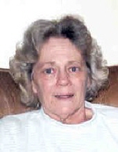 Eileen M. Nieves