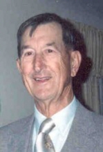 Joseph J. Wisniewski