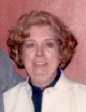 Elsie A. Forbes