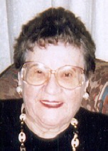 Irene S. Makowiec