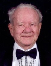 Edward J. Frisz