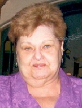 Beverly J. Grezlik