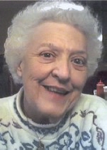 Sheila L. Phillips