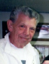 Carl E. Gretzner