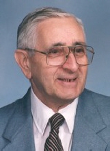 Charles Stephens, Jr.