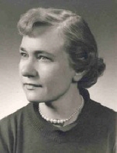 Erika E. Einpaul