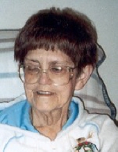 Betty A. Doster
