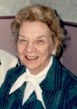 Valeria E. Shea