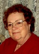 Theresa L. Waldecker