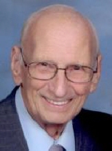 Robert E. Vogler