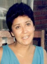 Victoria L. Rodriguez