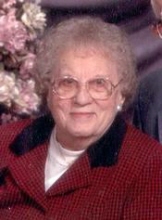 Lillian N. Betker