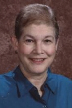 Nancy C. Woodburn