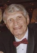 David E. Kasunic