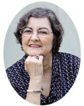 Bonnie A. Petsuch