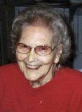 Dorothy E. Winkelman