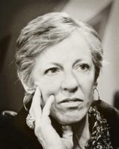 Patricia Lynn Pearce