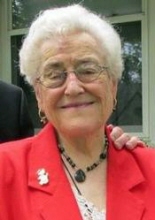 Theresa E. Hobbins