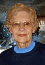 Phyllis A. Young
