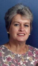 Sylvia D. Mooney