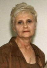 Susan D. Usher