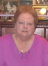Sharon L. Clark
