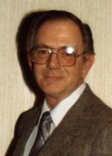 Ken R. Smith