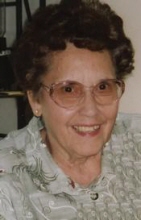 Bernice E. Siemasz