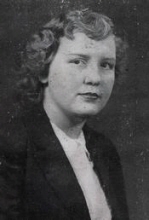 Ruth L. Hale