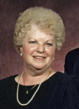 Shirley J. Apfel