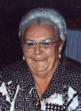 Betty L. Collins