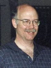 Dennis Karl Unser