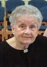 Norma G. Donnelly