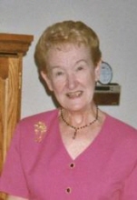 Barbara D. Coleman