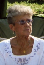 Betty L. Wells